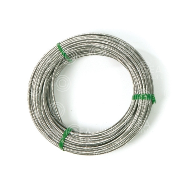 CABLE FLEXIBLE