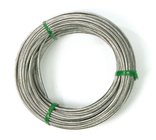 CABLE FLEXIBLE
