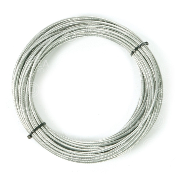 CABLE FLEXIBLE