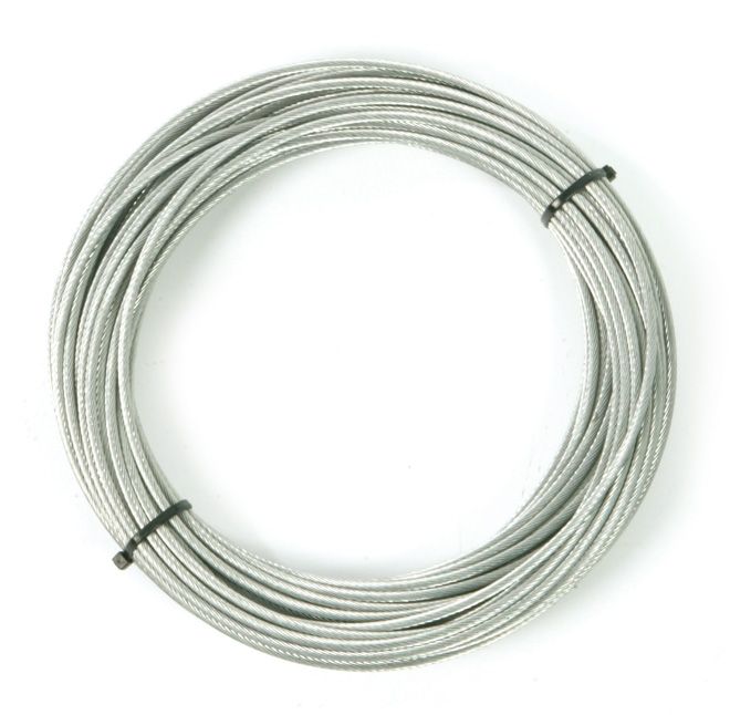 CABLE FLEXIBLE