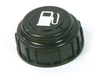 TAPÓN