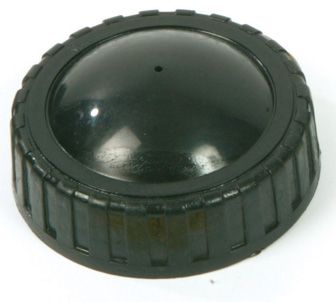 TAPÓN