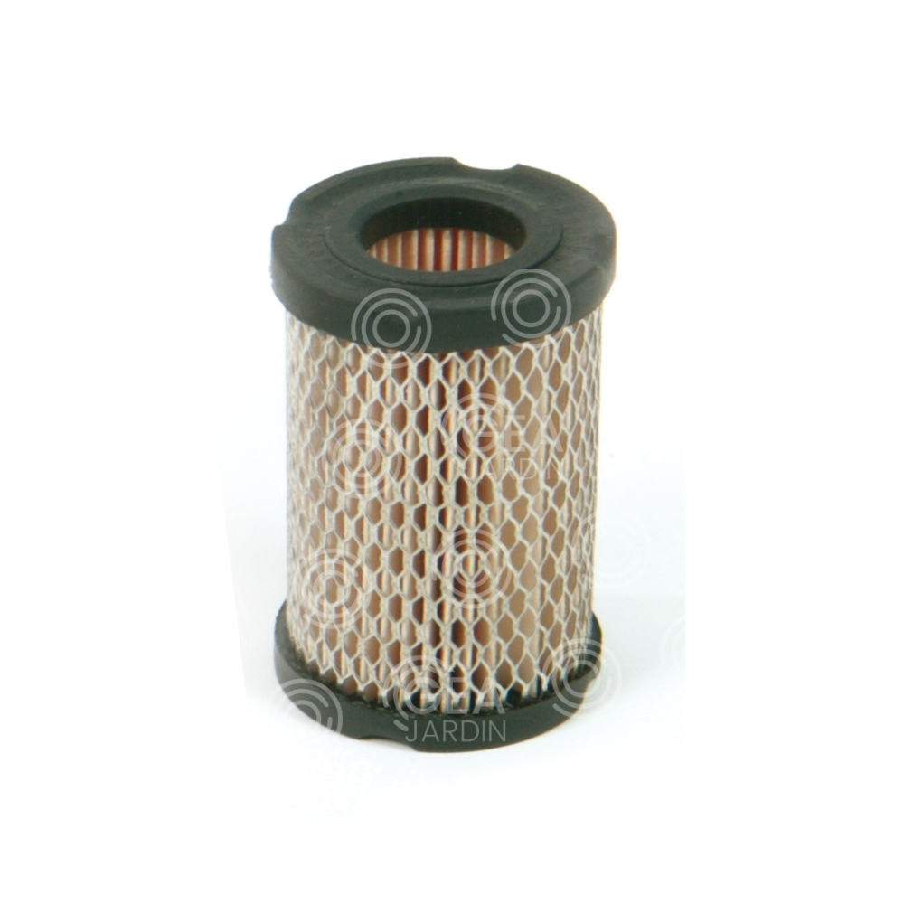 Filtro dell'aria Green Filters G591025 - PagineGialle