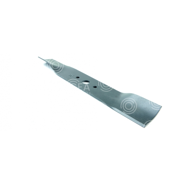 CUCHILLA