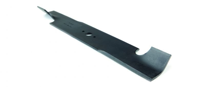 CUCHILLA