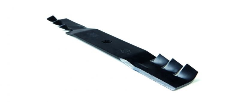 CUCHILLA