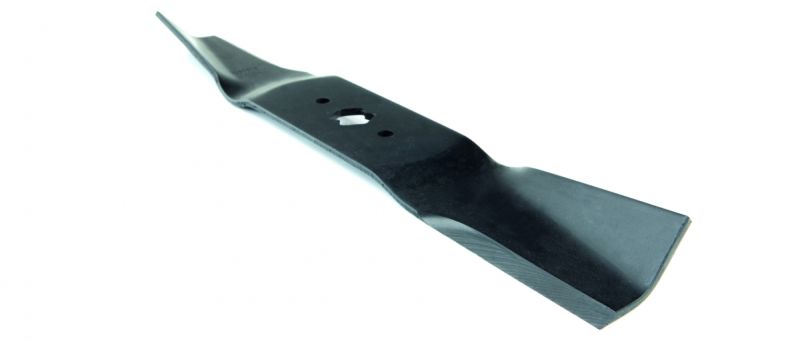 CUCHILLA
