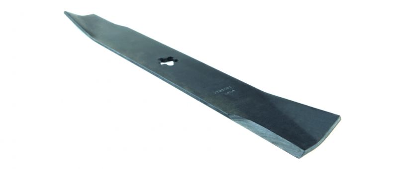 CUCHILLA
