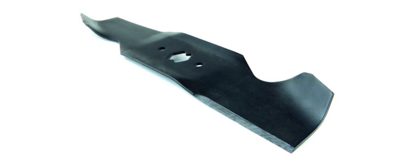 CUCHILLA