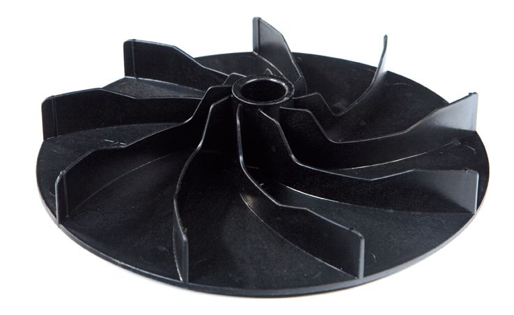 TURBINA
