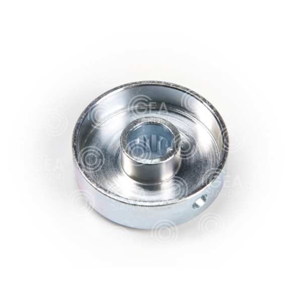 SOPORTE SUPERIOR