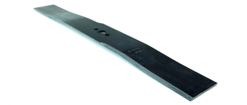 CUCHILLA