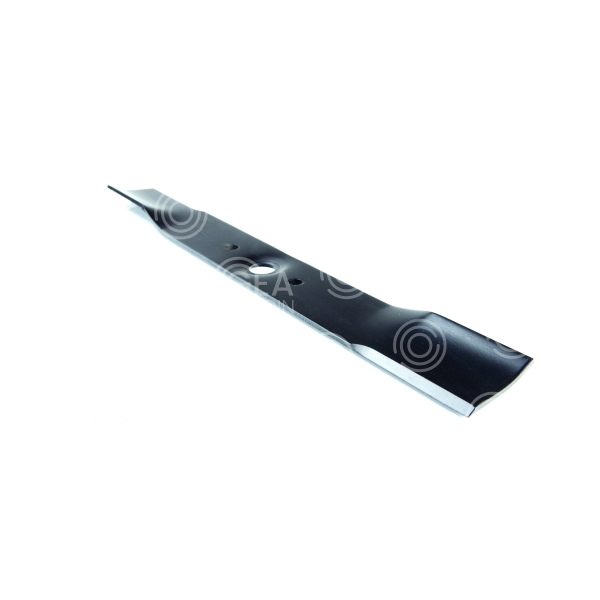 CUCHILLA