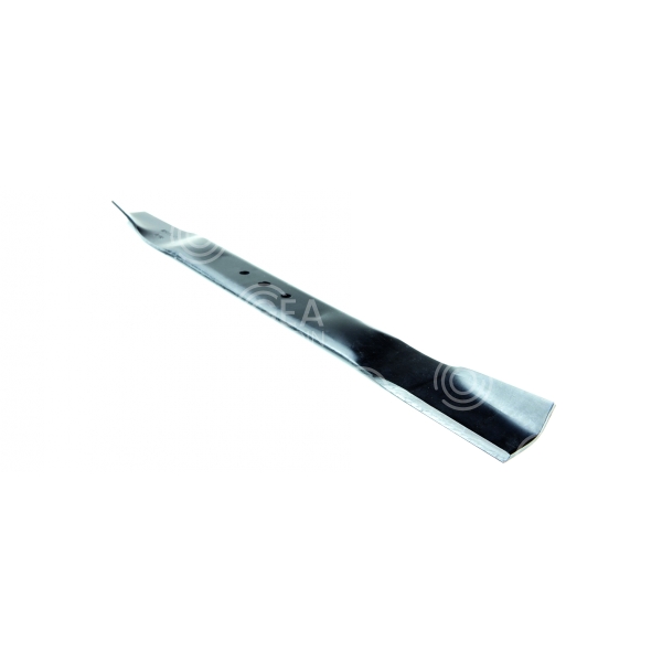 CUCHILLA
