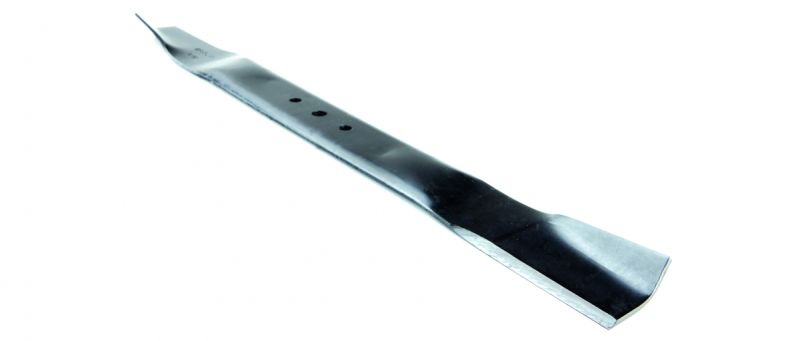 CUCHILLA