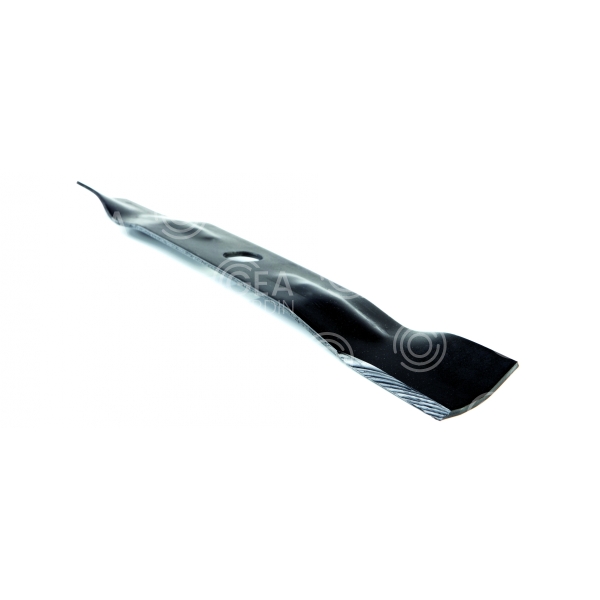 CUCHILLA