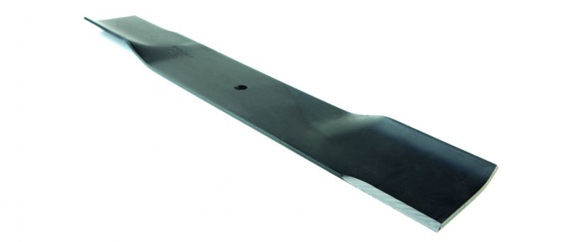 CUCHILLA