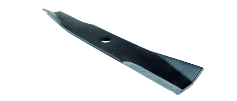 CUCHILLA