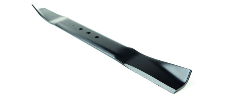 CUCHILLA