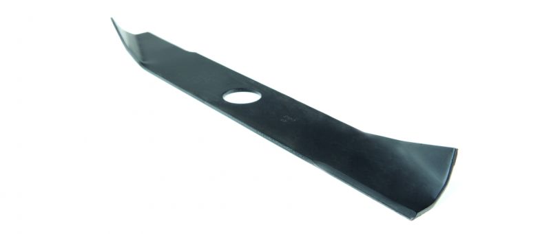 CUCHILLA