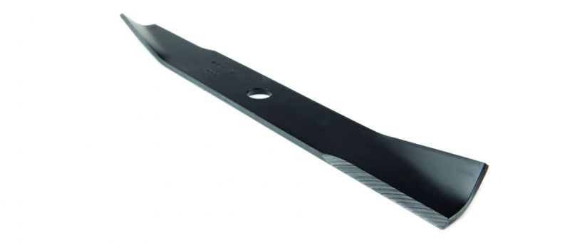 CUCHILLA