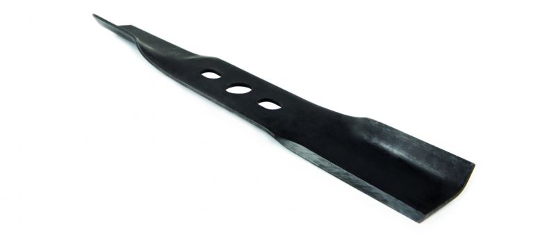 CUCHILLA