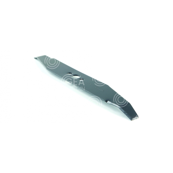CUCHILLA