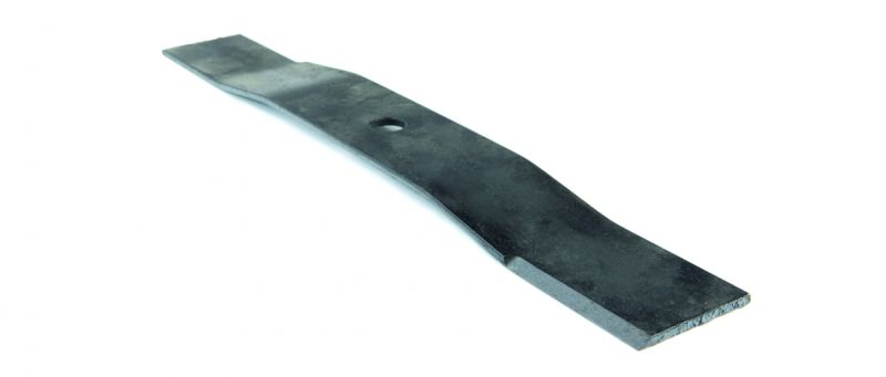 CUCHILLA