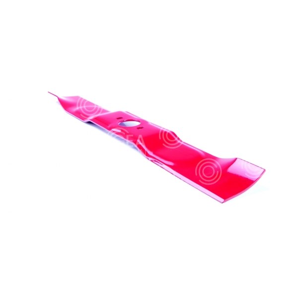 CUCHILLA