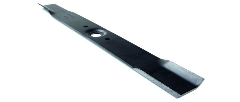 CUCHILLA