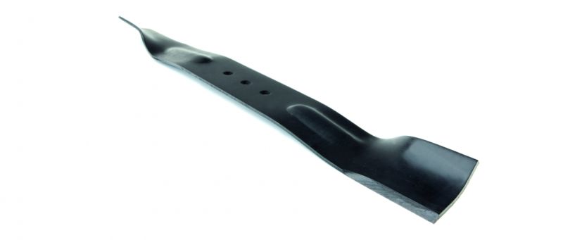 CUCHILLA