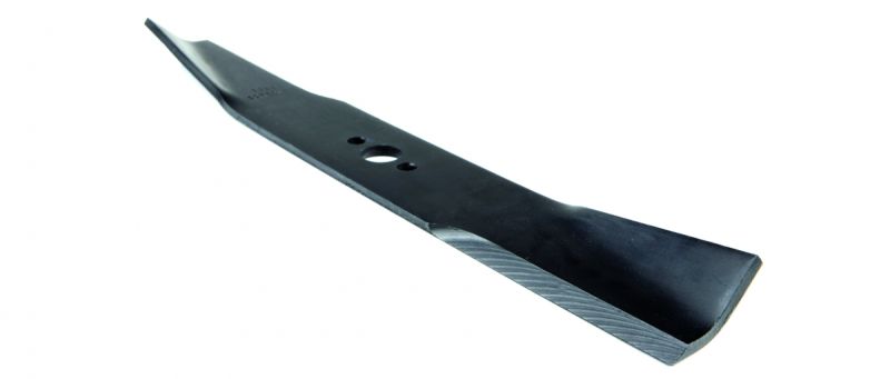 CUCHILLA