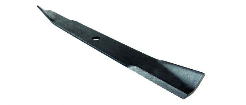 CUCHILLA