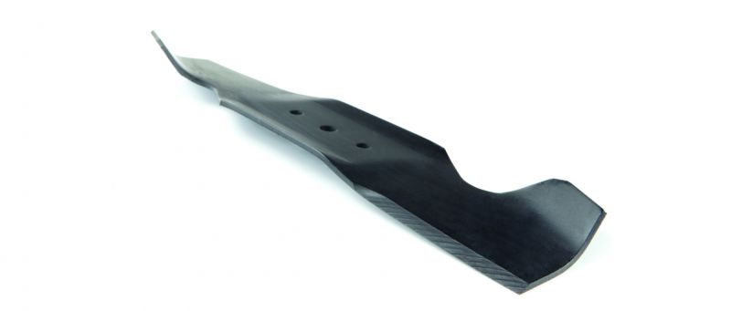 CUCHILLA