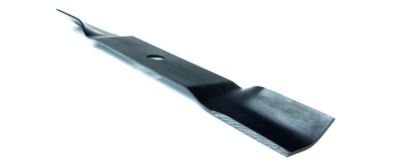 CUCHILLA