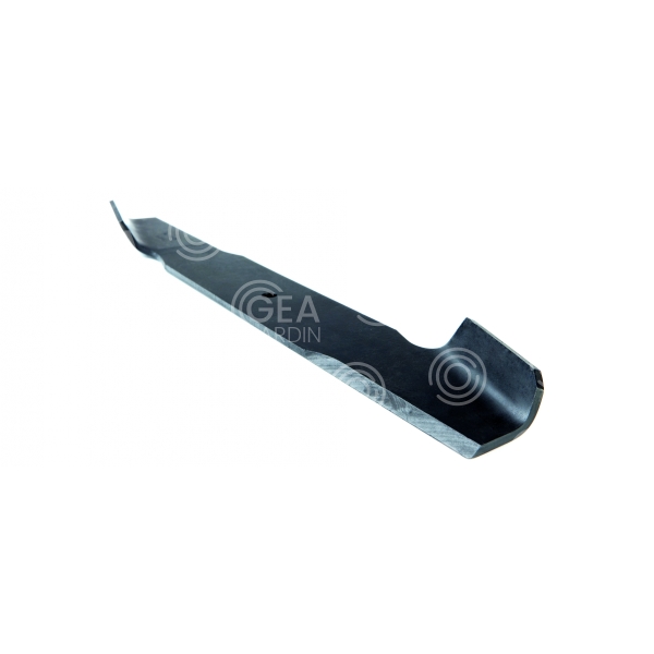 CUCHILLA