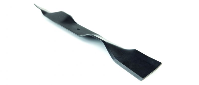 CUCHILLA