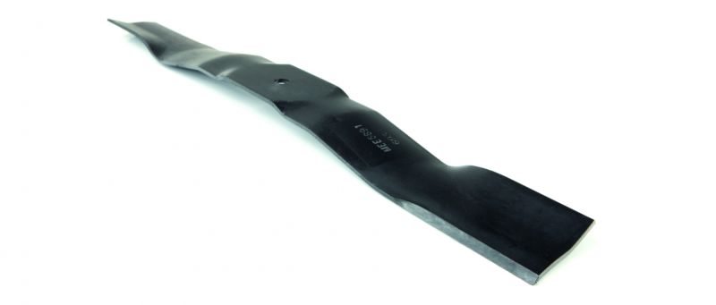 CUCHILLA