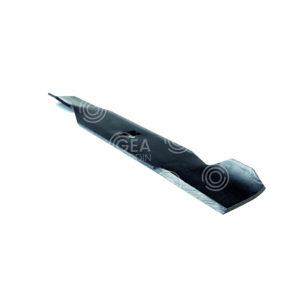 CUCHILLA