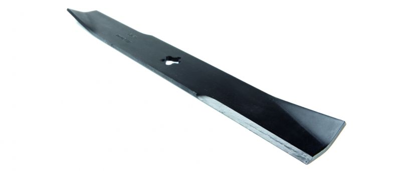 CUCHILLA