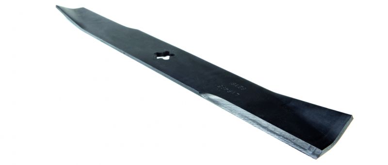 CUCHILLA