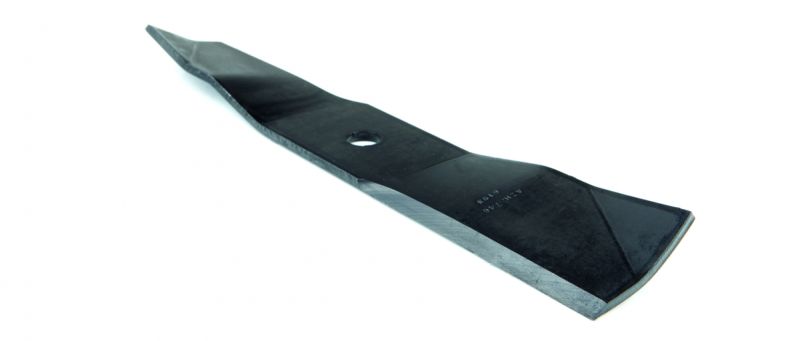 CUCHILLA