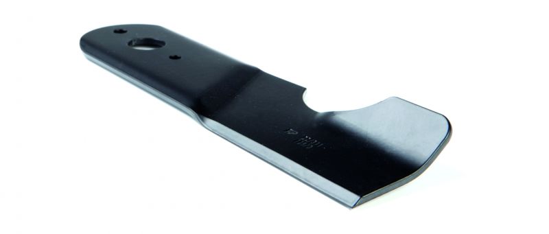 CUCHILLA