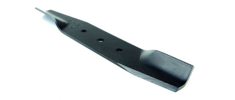 CUCHILLA
