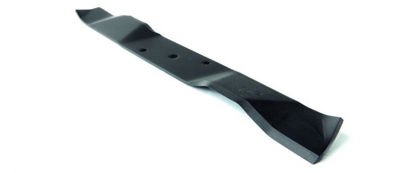 CUCHILLA
