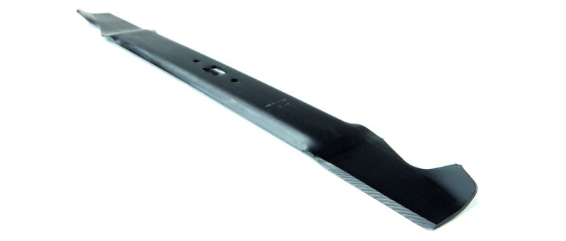 CUCHILLA