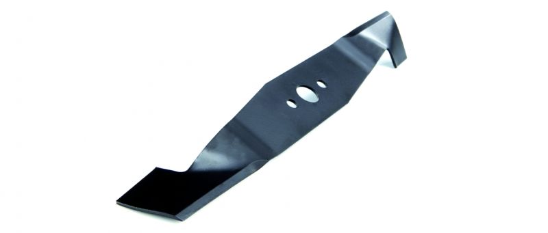 CUCHILLA