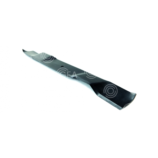 CUCHILLA