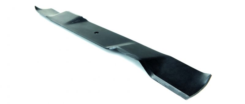 CUCHILLA