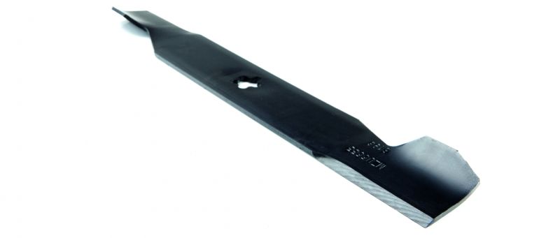 CUCHILLA